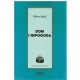 Dom i nepogoda