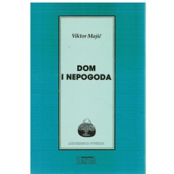 Dom i nepogoda