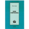 Dom i nepogoda