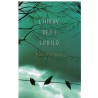 Ljubav, bes i ludilo