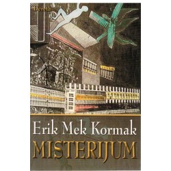 Misterijum