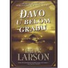 Đavo u belom gradu