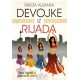 Devojke iz Rijada