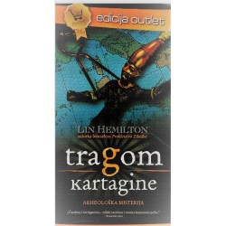 Tragom Kartagine