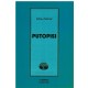 Putopisi