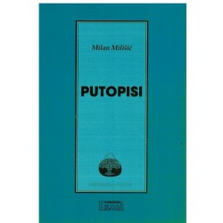 Putopisi