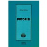 Putopisi