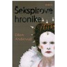 Šekspirove hronike