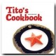 Tito´s Cooksbook