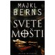 Svete mošti