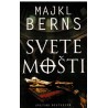 Svete mošti