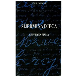 Sijermina djeca