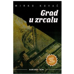 Grad u zrcalu