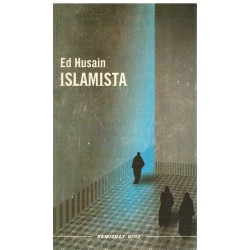 Islamista