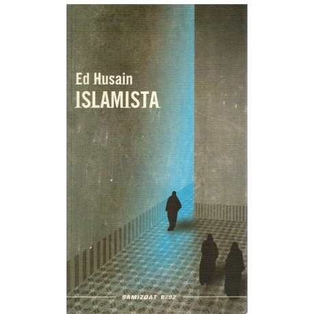 Islamista