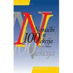 Nemački u 100 lekcija