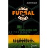 Divlji dećaci - JULI četvorka u jednoj osobi