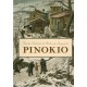 Pinokio