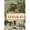 Pinokio