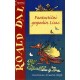 Fantastični gospodin Lisac
