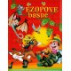 Ezopove basne