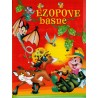 Ezopove basne