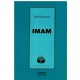 Imam