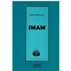 Imam