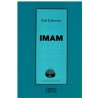 Imam