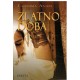 Zlatno doba