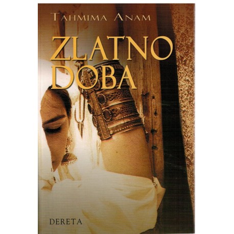 Zlatno doba