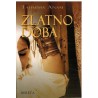 Zlatno doba