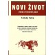 Novi život
