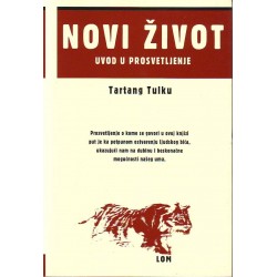 Novi život