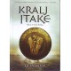 Kralj Itake