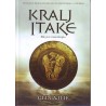 Kralj Itake