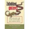 Zaljubljeni gmizavci