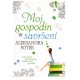 Moj gospodin savršeni