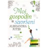 Moj gospodin savršeni
