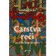 Carstva reči    +