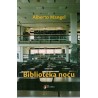 Biblioteka noću    +