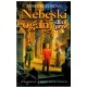 Nebeski oganj - deo prvi