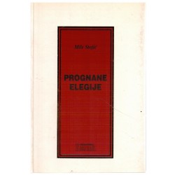 Prognane elegije