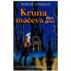 Kruna mačeva - deo prvi   +