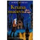 Kruna mačeva - deo drugi   +