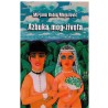 Azbuka mog života