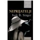 Neprijatelji