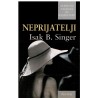 Neprijatelji