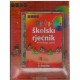 Prvi školski rječnik hrvatskog jezika + CD