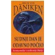 Sudnji dan je odavno počeo